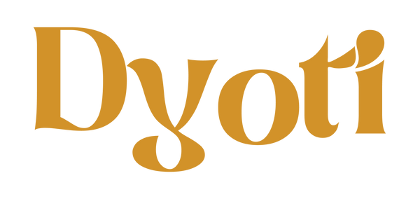 Dyoti